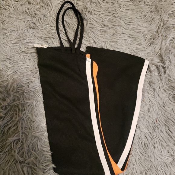 DIVIDEDbyH&M | [NwT]Sleeveless Bodycon Mini! - Picture 4 of 8